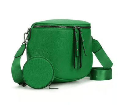 ✨✨LAST DAY SAVE 49% ⏰Large Fanny Pack Crossbody Sling Bags
