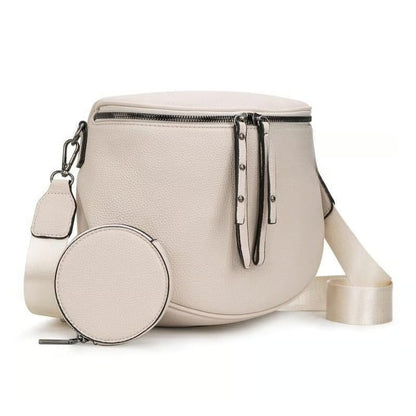 ✨✨LAST DAY SAVE 49% ⏰Large Fanny Pack Crossbody Sling Bags