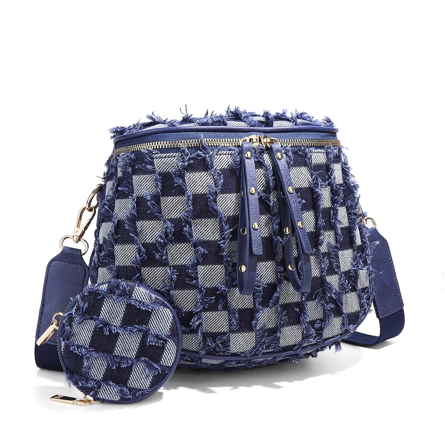 ✨✨LAST DAY SAVE 49% ⏰Large Fanny Pack Crossbody Sling Bags