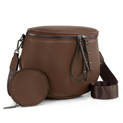 ✨✨LAST DAY SAVE 49% ⏰Large Fanny Pack Crossbody Sling Bags