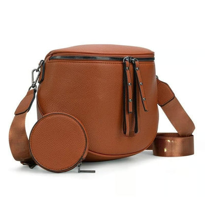✨✨LAST DAY SAVE 49% ⏰Large Fanny Pack Crossbody Sling Bags