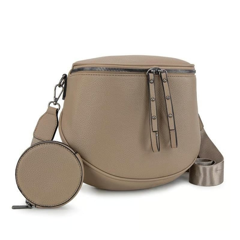 ✨✨LAST DAY SAVE 49% ⏰Large Fanny Pack Crossbody Sling Bags