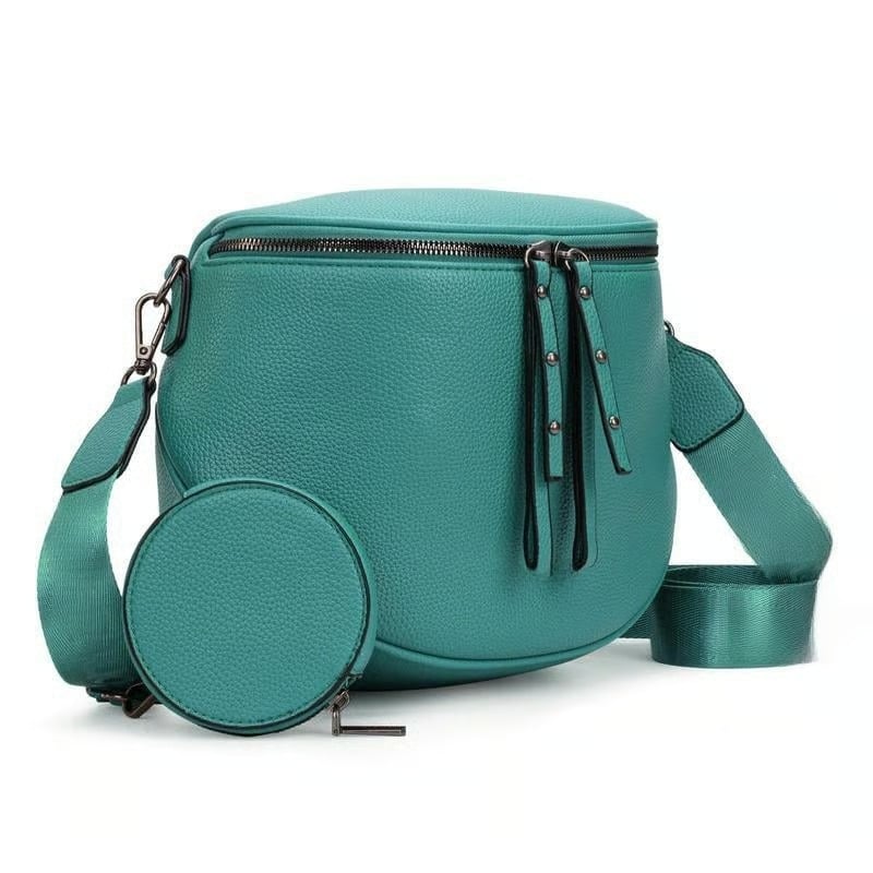 ✨✨LAST DAY SAVE 49% ⏰Large Fanny Pack Crossbody Sling Bags