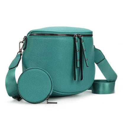 ✨✨LAST DAY SAVE 49% ⏰Large Fanny Pack Crossbody Sling Bags