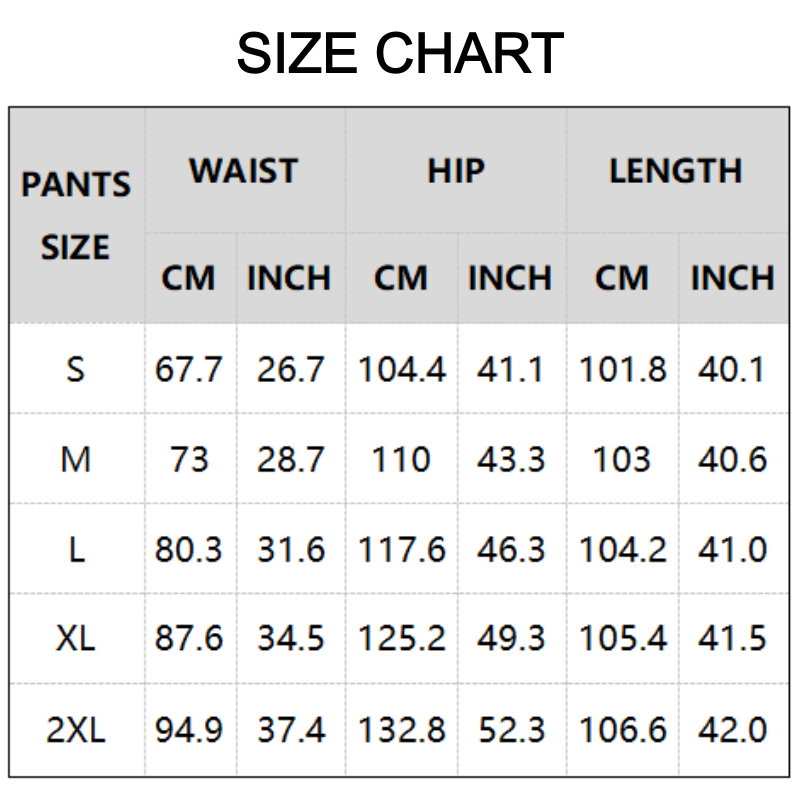 🎁New Arrivals🔥Women's V-Neck Tie-Front Top & Wide-Leg Pants Set
