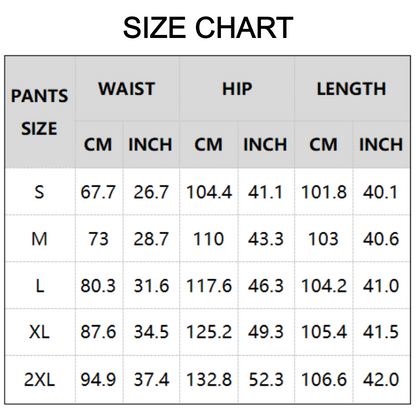 🎁New Arrivals🔥Women's V-Neck Tie-Front Top & Wide-Leg Pants Set