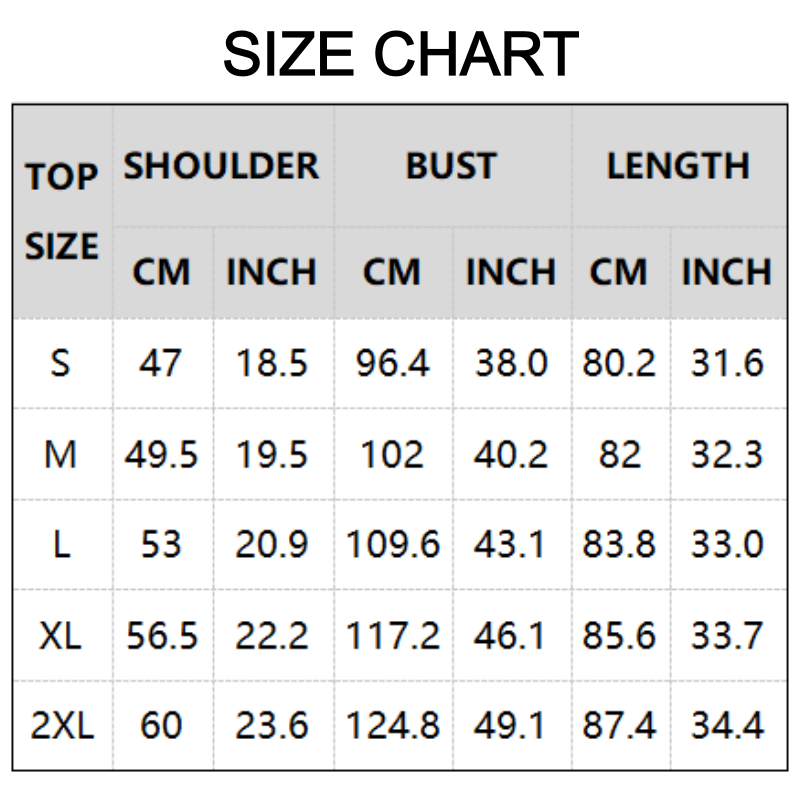 🎁New Arrivals🔥Women's V-Neck Tie-Front Top & Wide-Leg Pants Set