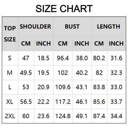 🎁New Arrivals🔥Women's V-Neck Tie-Front Top & Wide-Leg Pants Set